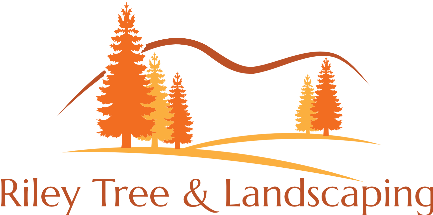 Riley Tree and Landscaping L.L.C.